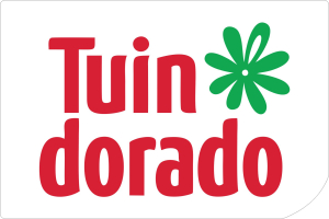 logo_tuindorado_jpg_1.jpg