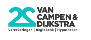logo_vcd_2_1.png
