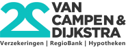 Logo VCD 2